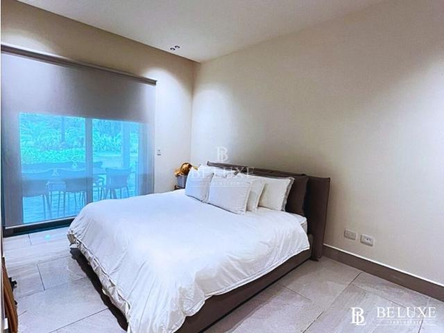 Vivienda de alto standing en venta María Chiquita, Provincia de Colón