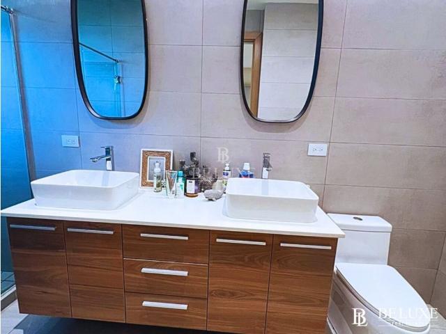 Vivienda de alto standing en venta María Chiquita, Provincia de Colón