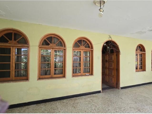 Casa en venta en Maturín, Municipio Maturín