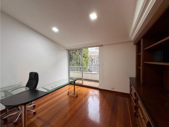 Vivienda de alto standing en venta Medellín, Departamento de Antioquia