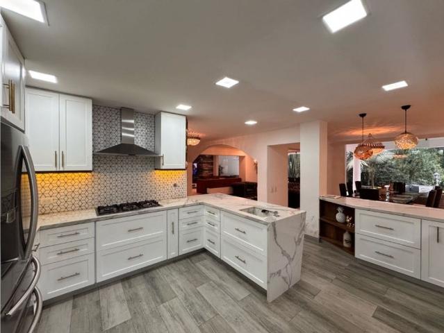 Vivienda de alto standing en venta Medellín, Departamento de Antioquia