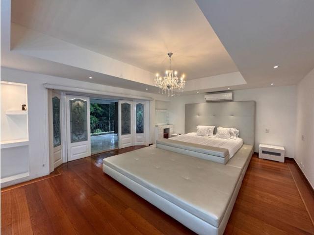 Vivienda de alto standing en venta Medellín, Departamento de Antioquia