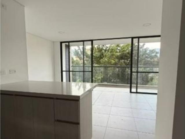 Casa en venta en Antioquia, Valle de Aburrá