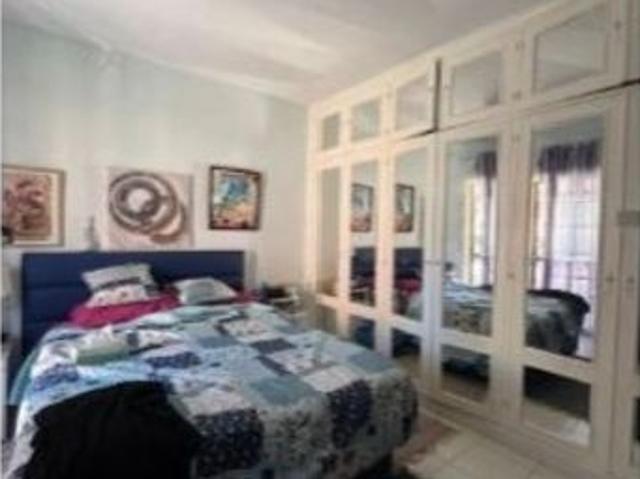 Villa en venta en Melilla