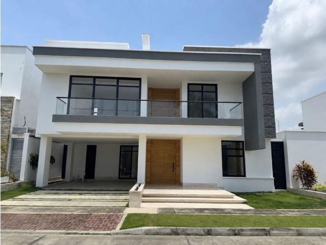Casa en venta en Córdoba