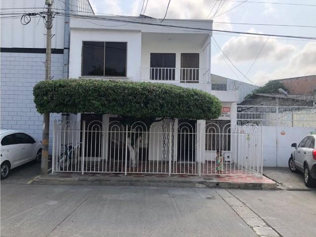 Casa en venta en Córdoba