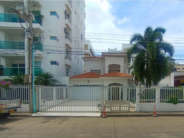 Casa en venta en Córdoba