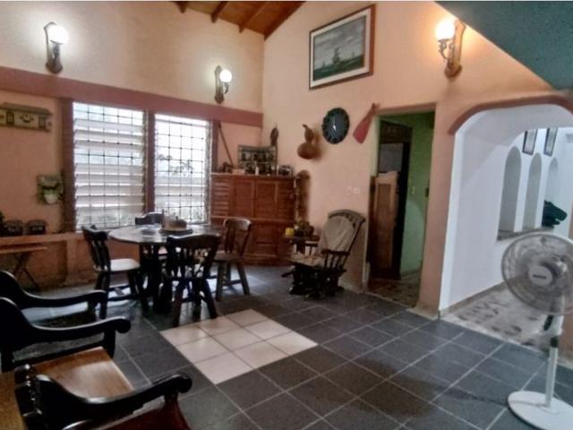 Casa en venta en Córdoba