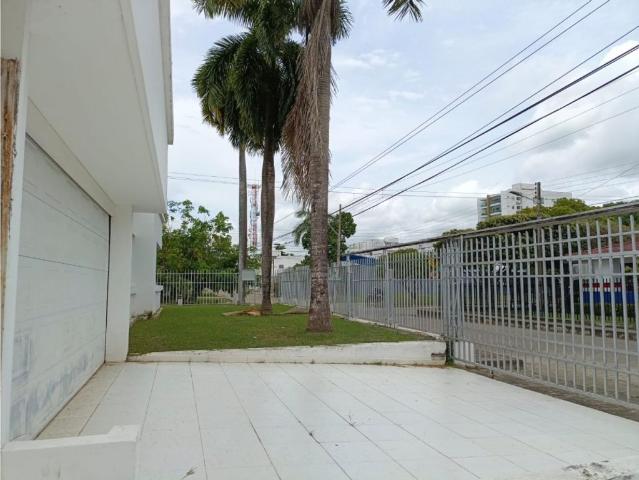 Casa en venta en Córdoba