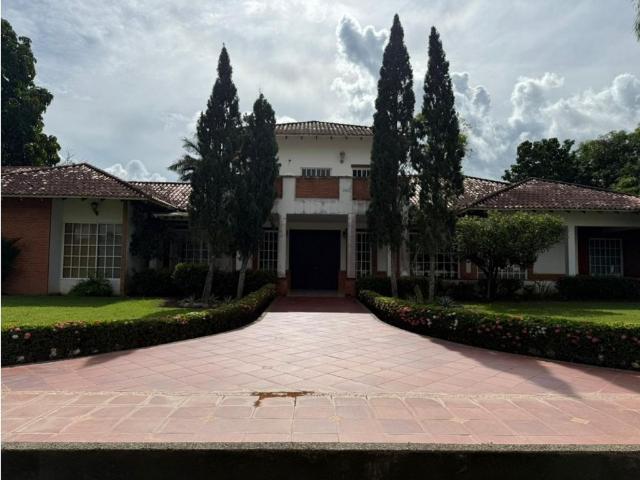 Casa en venta en Córdoba