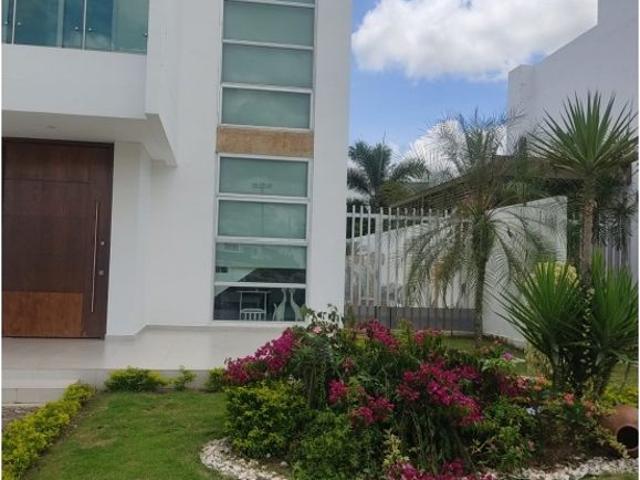 Casa en venta en Córdoba