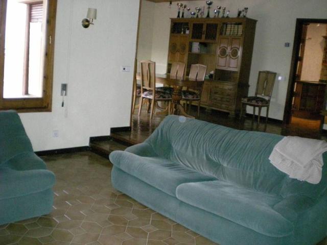 Chalet en venta en Bages, Catalunya