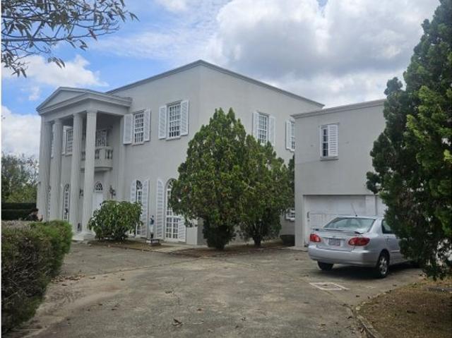 Casa en venta en Boca De Uchire, Distrito Capital