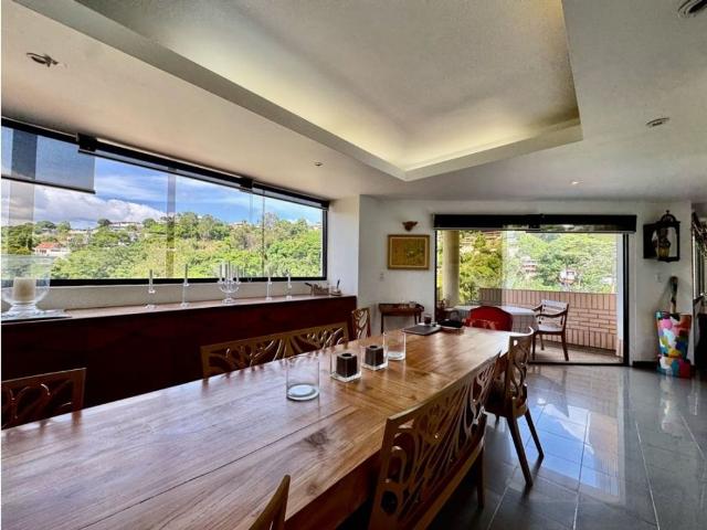 Casa en venta en Boca De Uchire, Distrito Capital