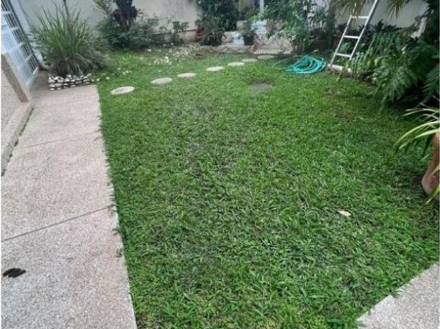 Casa en venta en Boca De Uchire, Distrito Capital