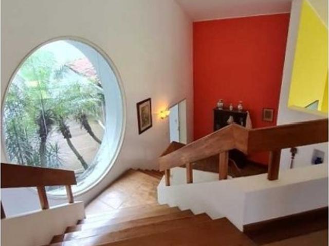 Casa en venta en Boca De Uchire, Distrito Capital