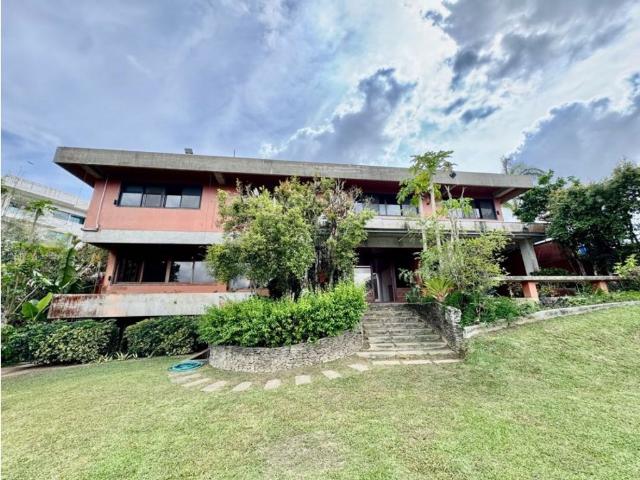 Casa en venta en Boca De Uchire, Distrito Capital