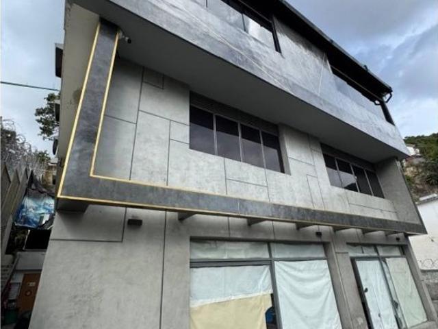 Casa en venta en Nueva Caracas, Caracas