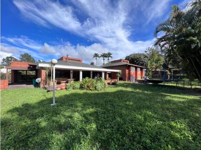 Casa en venta en Boca De Uchire, Distrito Capital