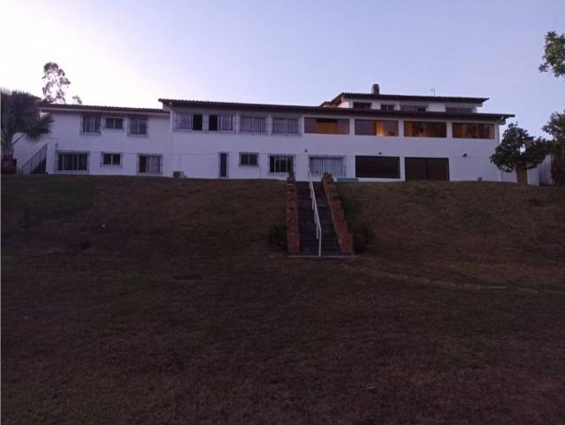 Casa en venta en Boca De Uchire, Distrito Capital