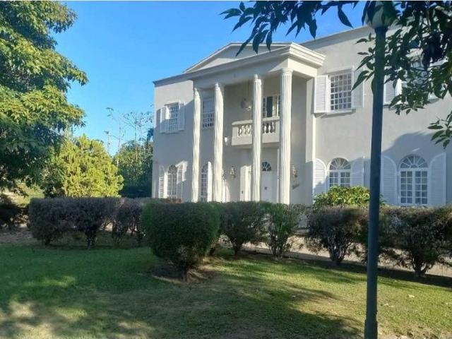 Casa en venta en Boca De Uchire, Distrito Capital