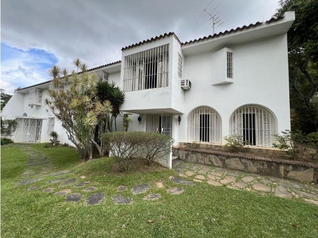 Casa en venta en Boca De Uchire, Distrito Capital