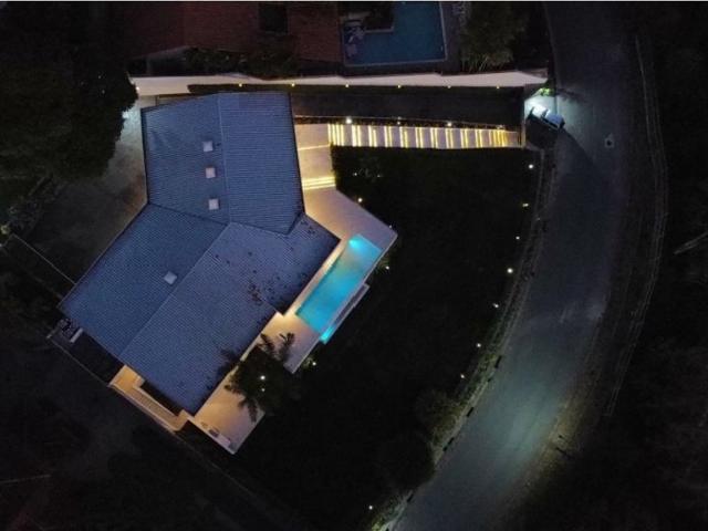 Casa en venta en Boca De Uchire, Distrito Capital