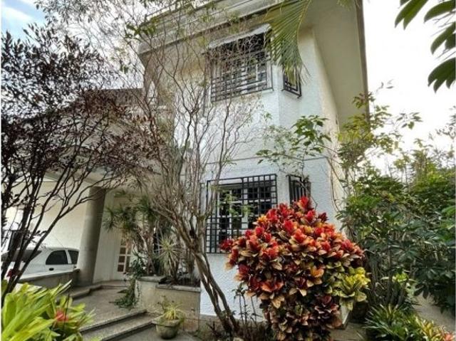Casa en venta en Boca De Uchire, Distrito Capital