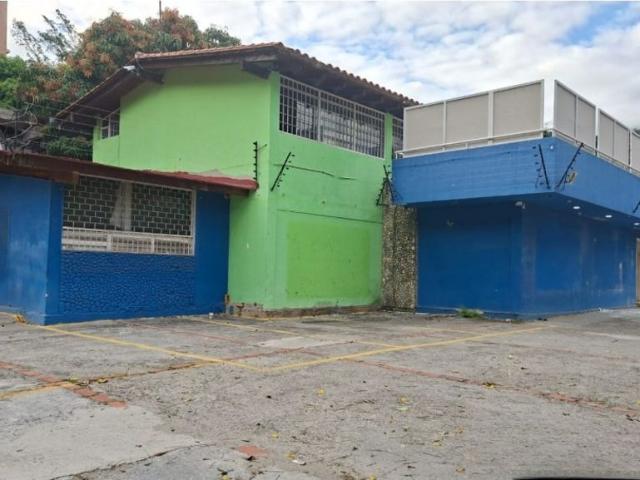 Casa en venta en Boca De Uchire, Distrito Capital
