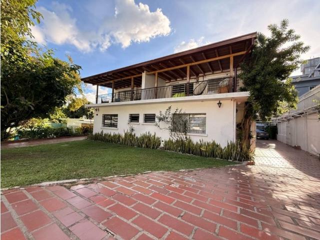 Casa en venta en Boca De Uchire, Distrito Capital