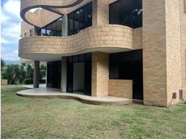Casa en venta en Boca De Uchire, Distrito Capital