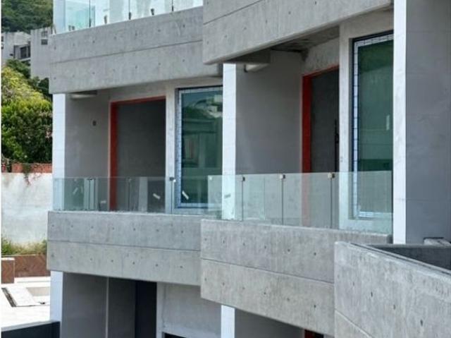 Casa en venta en Boca De Uchire, Distrito Capital