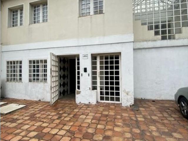 Casa en venta en Boca De Uchire, Distrito Capital
