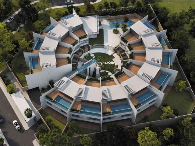 Casa en venta en Boca De Uchire, Distrito Capital