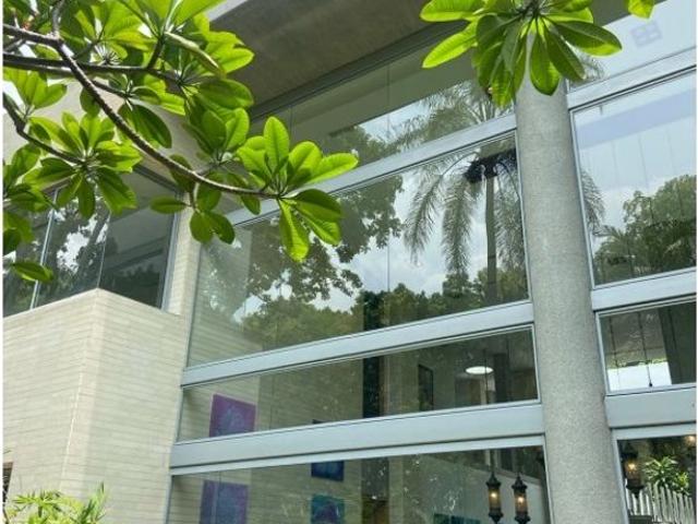 Casa en venta en Nueva Caracas, Caracas