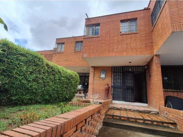 Casa en venta en Boca De Uchire, Distrito Capital
