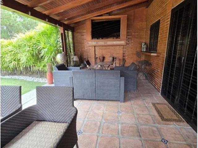 Casa en venta en Nueva Caracas, Caracas