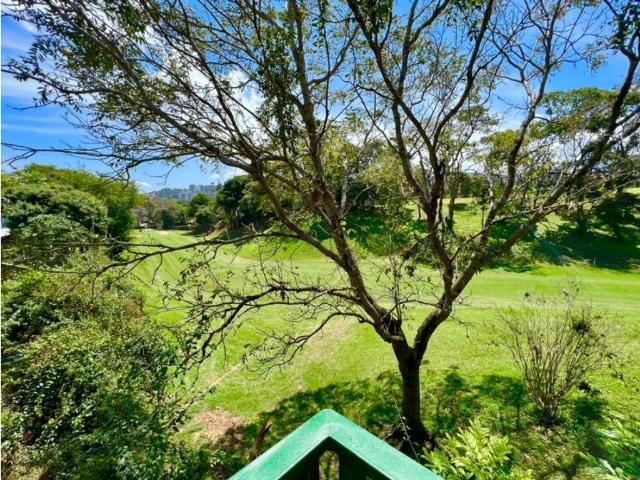Casa en venta en Boca De Uchire, Distrito Capital