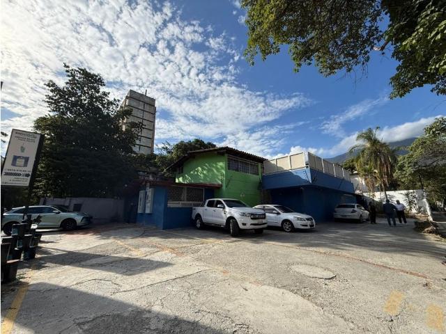 Casa en venta en Boca De Uchire, Distrito Capital
