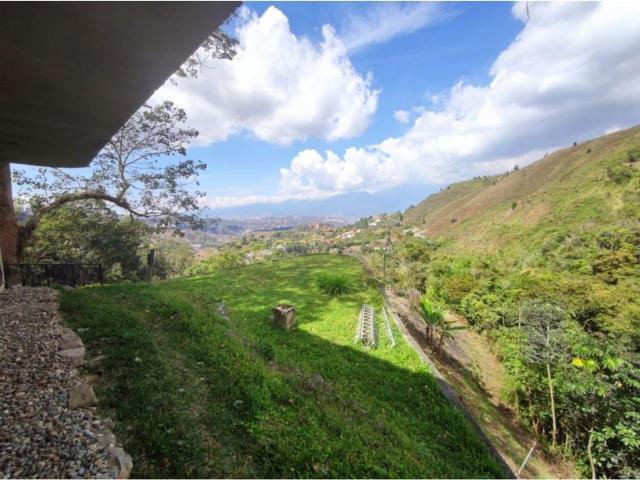 Casa en venta en Boca De Uchire, Distrito Capital