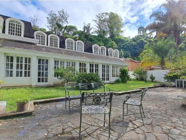 Casa en venta en Nueva Caracas, Caracas
