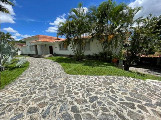 Casa en venta en Boca De Uchire, Distrito Capital