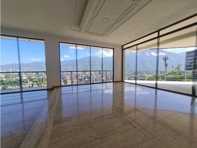 Casa en venta en Boca De Uchire, Distrito Capital
