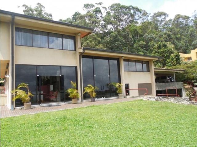 Casa en venta en Boca De Uchire, Distrito Capital