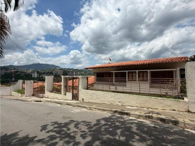 Casa en venta en Boca De Uchire, Distrito Capital