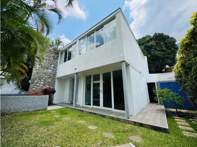 Casa en venta en Boca De Uchire, Distrito Capital