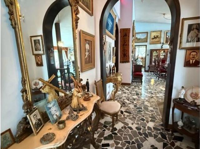 Casa en venta en Nueva Caracas, Caracas