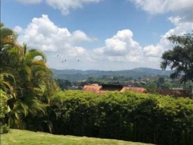 Casa en venta en Boca De Uchire, Distrito Capital