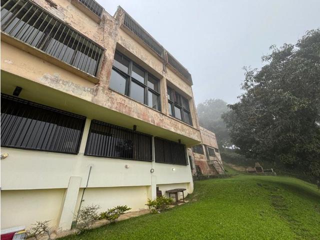 Casa en venta en Boca De Uchire, Distrito Capital