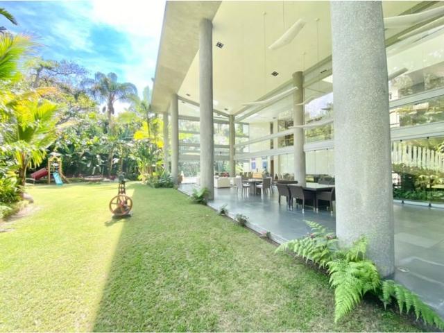 Casa en venta en Nueva Caracas, Caracas